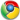 Chrome 98.0.4758.87