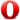 Opera 91.0.4516.106